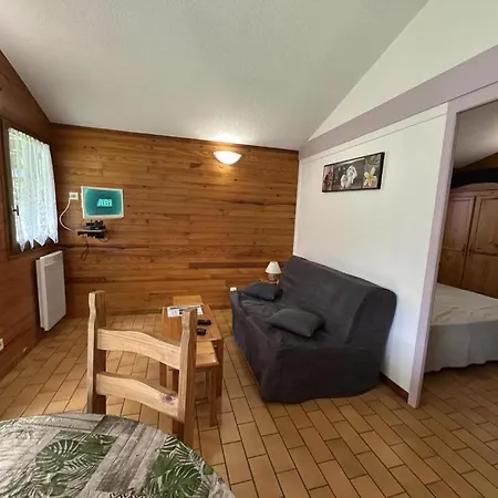 Les Droseras 브로카스