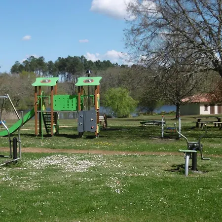 Les Droseras * 브로카스