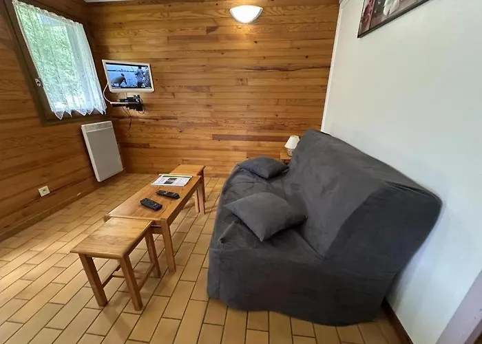 Les Droseras بيت للعطل *