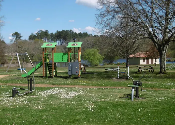 Les Droseras * Brocas